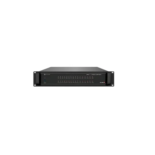 32-CHANNEL ALARM MATRIX SD-AMTX32 - Image 2