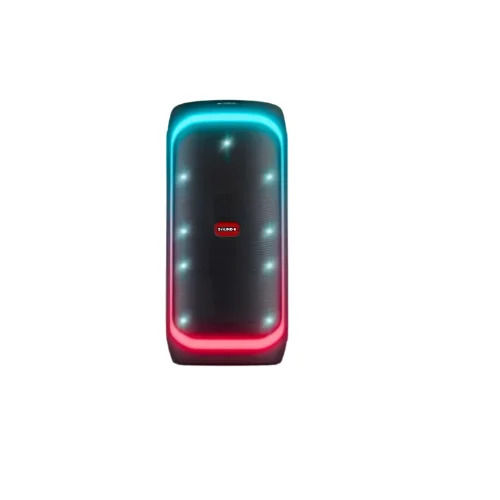 Complete Guide to Using the SD-639 Remote Control