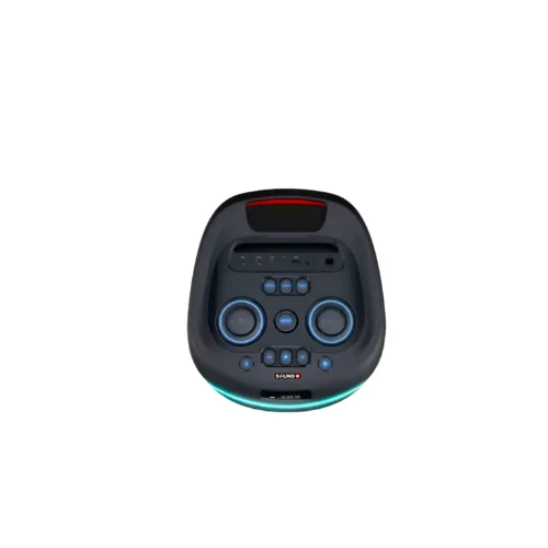 soundplus.tech