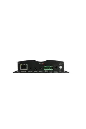 soundplus.tech