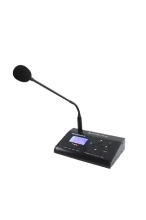 soundplus.tech