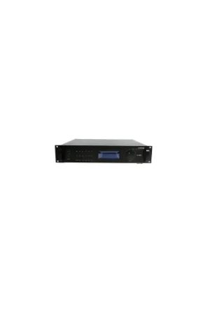 soundplus.tech