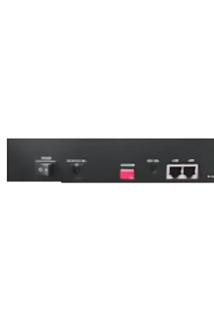 soundplus.tech