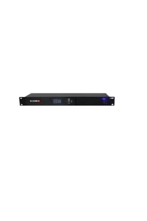 soundplus.tech