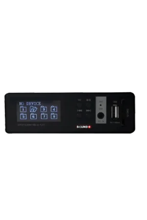 soundplus.tech