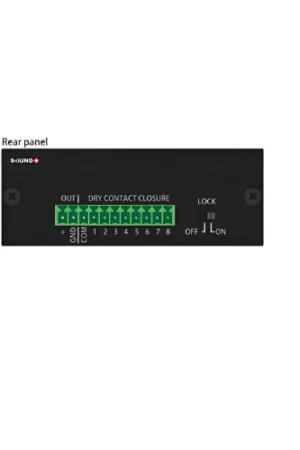 soundplus.tech