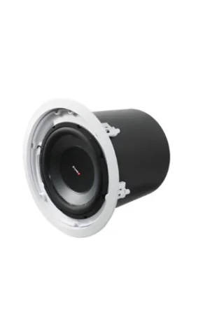 soundplus.tech
