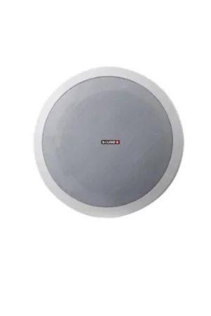 soundplus.tech