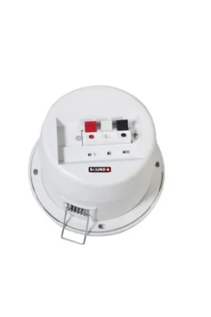 soundplus.tech