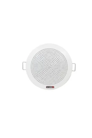 soundplus.tech