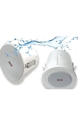 soundplus.tech