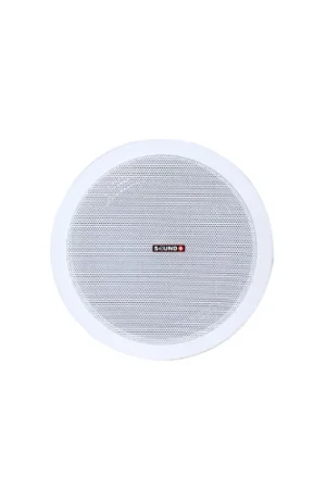 soundplus.tech