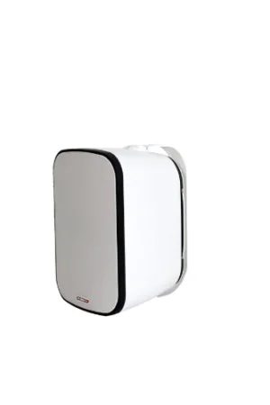 soundplus.tech