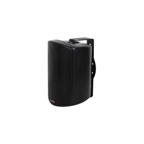 soundplus.tech