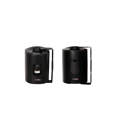 soundplus.tech