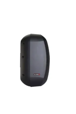 soundplus.tech