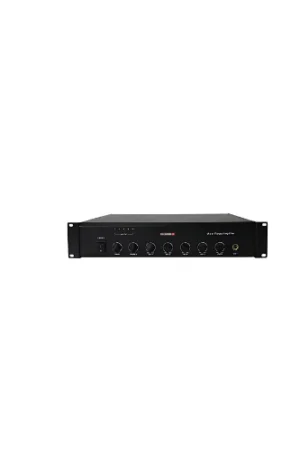 soundplus.tech
