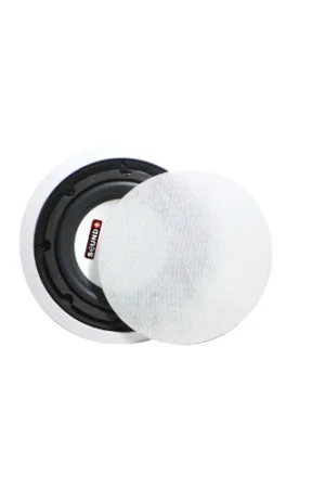 soundplus.tech