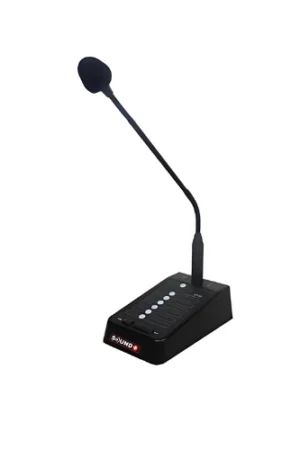 soundplus.tech