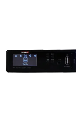 soundplus.tech