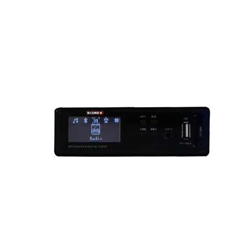 soundplus.tech